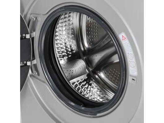 Стиральная машина HAIER HW60-BP12929BS